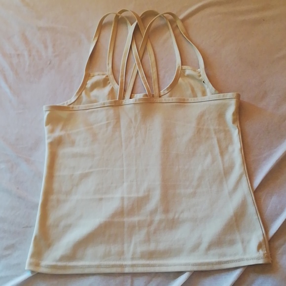 Top - Picture 2 of 2